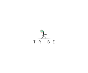 Logo Design by arcoalex for UnReale Promotions, Inc | Design: #17156464