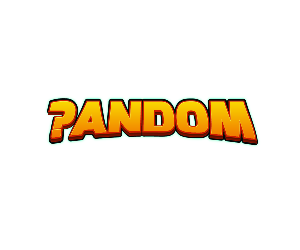 Logo Design by Limen for UnReale Promotions, Inc | Design #17124892