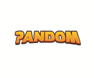 Logo-Design von Limen für UnReale Promotions, Inc | Design: #17124892