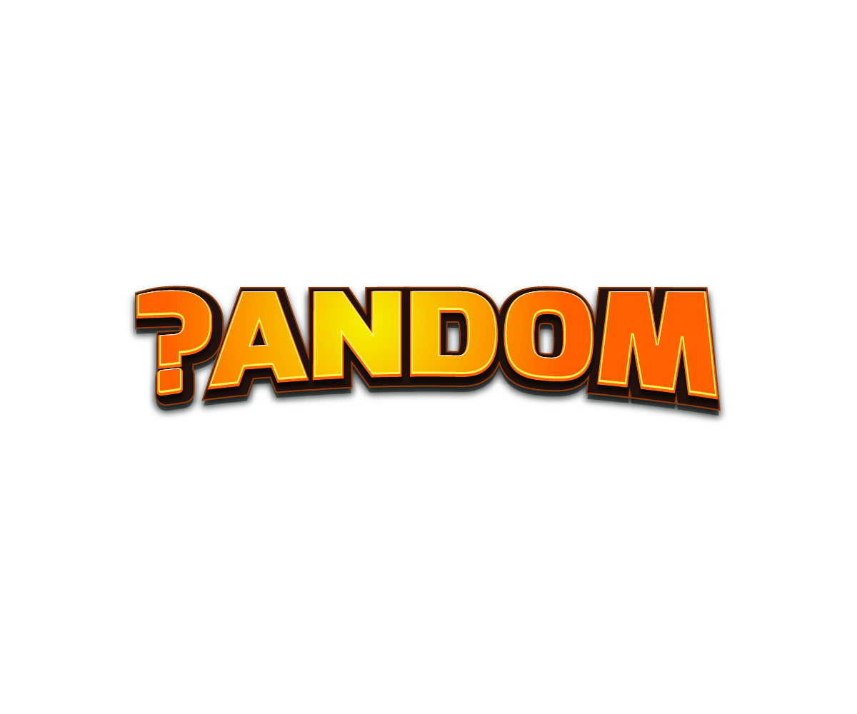 Logo-Design von Limen für UnReale Promotions, Inc | Design #17124894