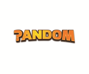 Logo-Design von Limen für UnReale Promotions, Inc | Design: #17124894