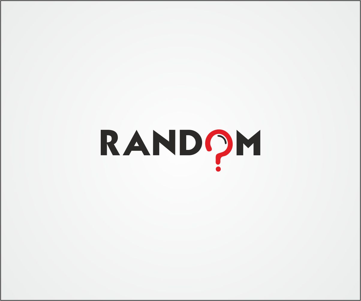 Logo Design by travis111 for UnReale Promotions, Inc | Design #17123183