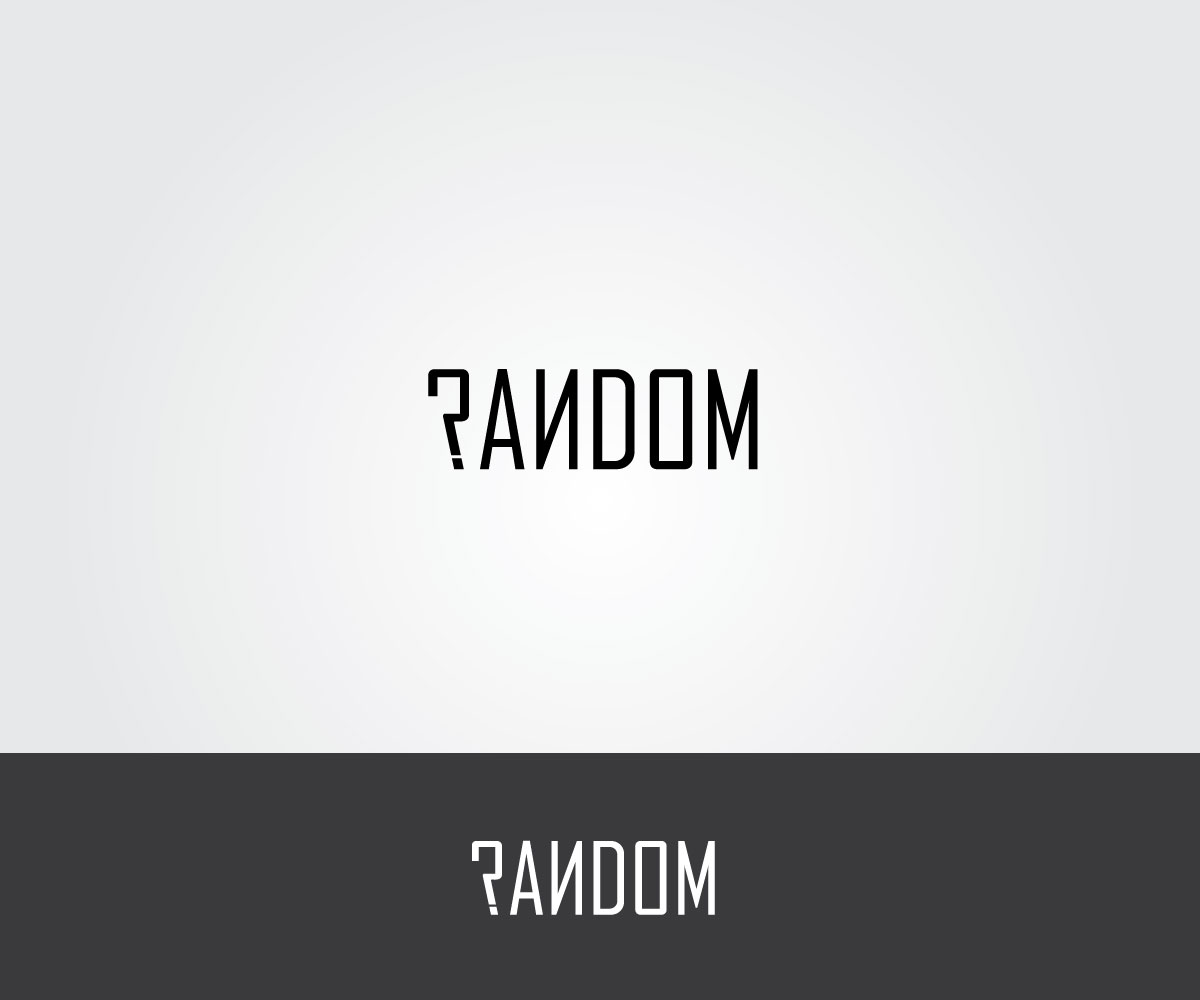 Logo-Design von Aeidan für UnReale Promotions, Inc | Design #17126869