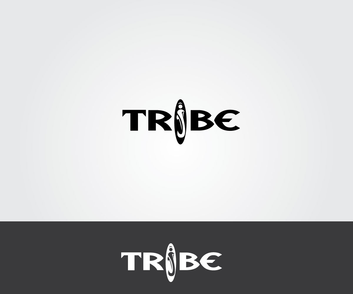 Logo-Design von Aeidan für UnReale Promotions, Inc | Design #17136436