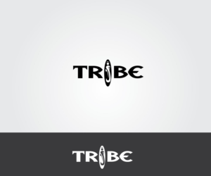 Logo Design by Aeidan for UnReale Promotions, Inc | Design: #17136436