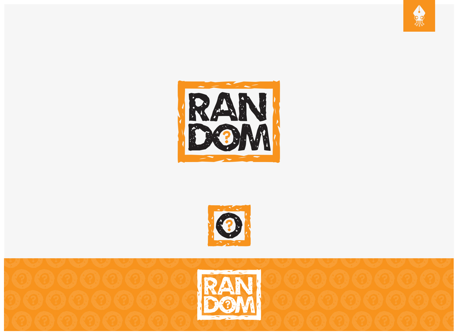 Logo Design by mngkw for UnReale Promotions, Inc | Design #17124675