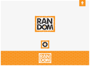 Logo-Design von mngkw für UnReale Promotions, Inc | Design: #17124675