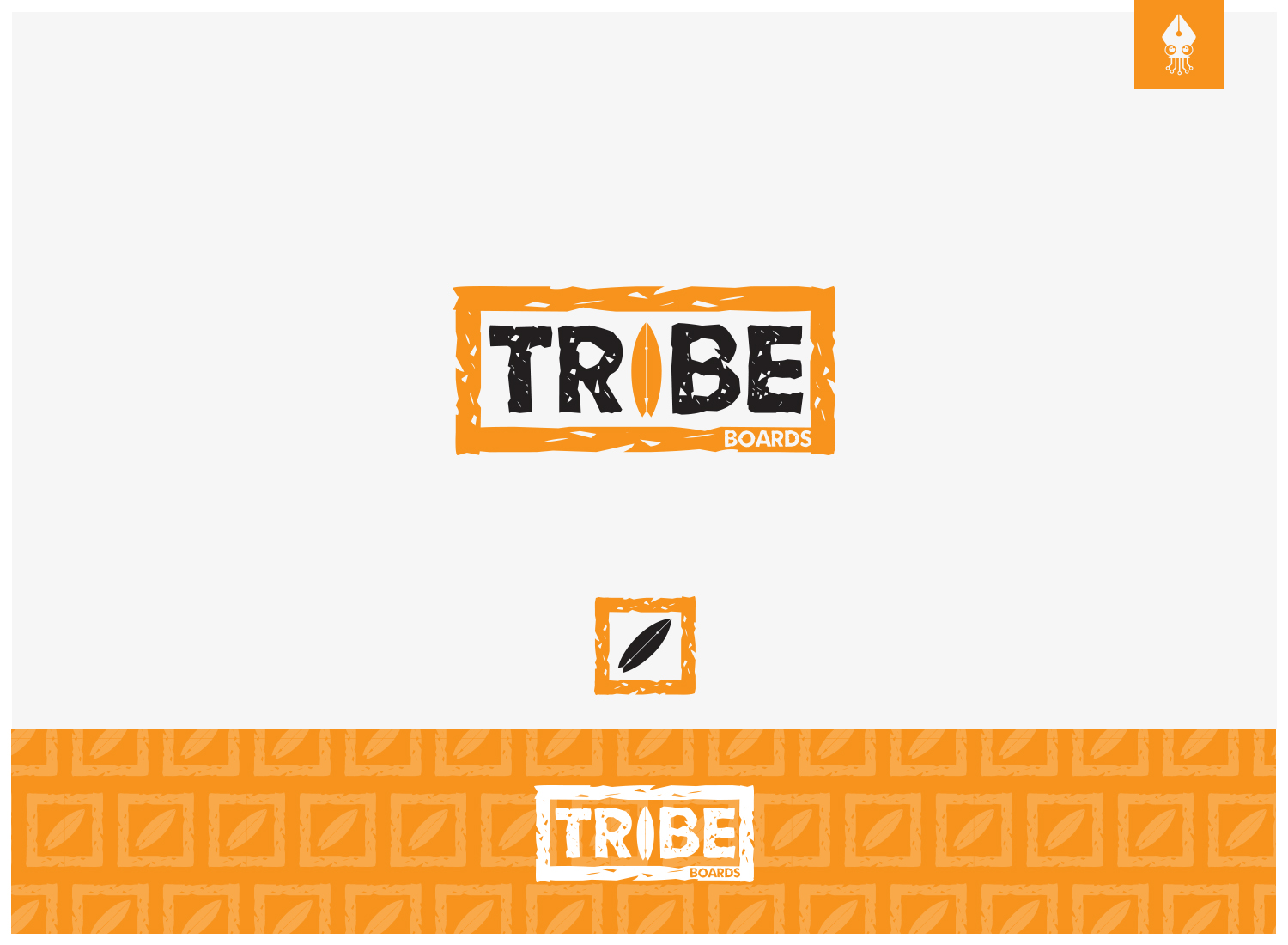 Logo Design by mngkw for UnReale Promotions, Inc | Design #17130188