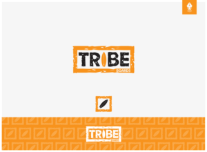 Logo-Design von mngkw für UnReale Promotions, Inc | Design: #17130188