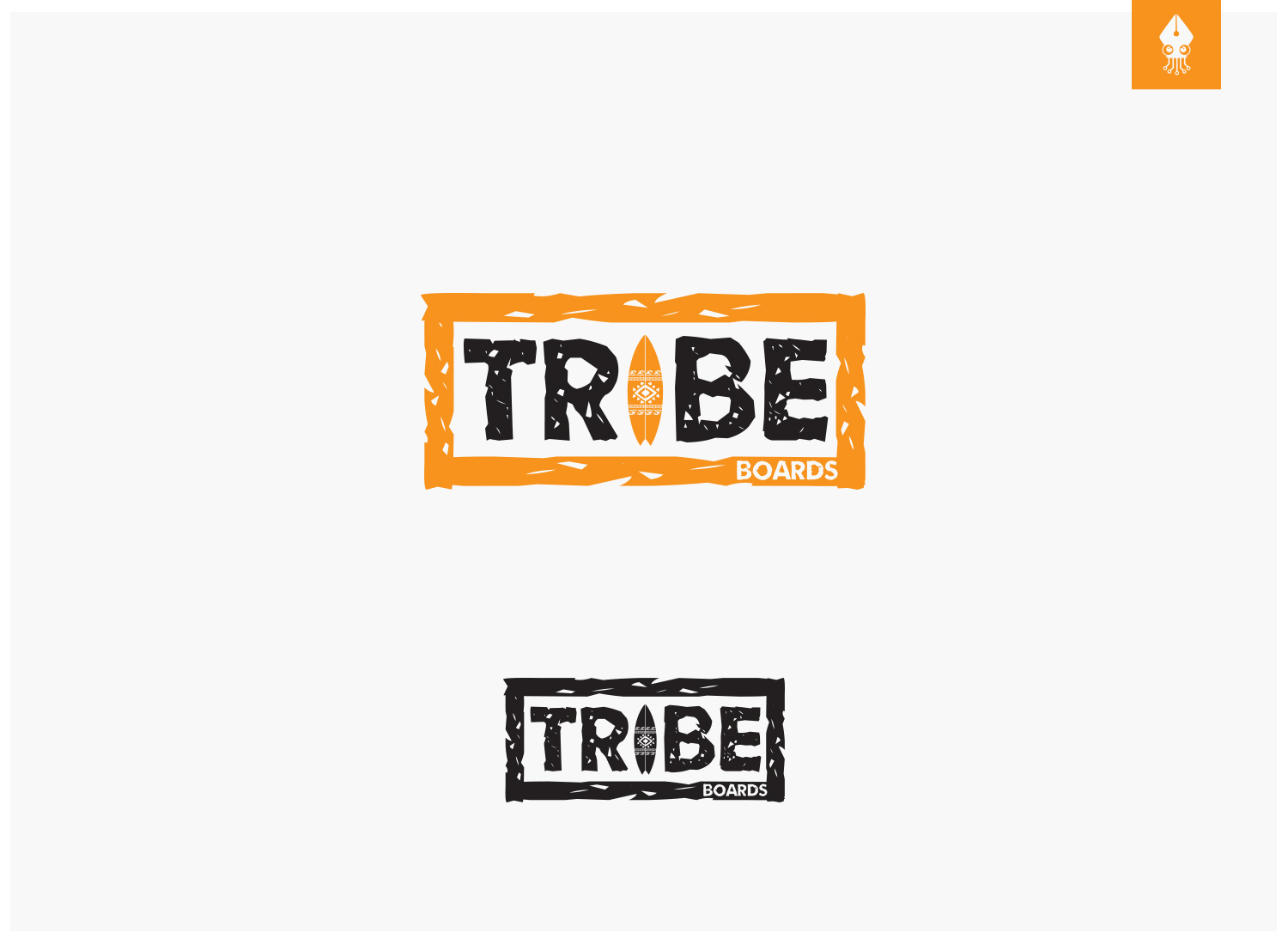 Logo Design by mngkw for UnReale Promotions, Inc | Design #17148379