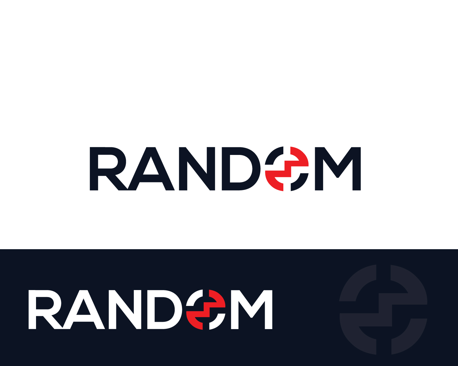 Logo-Design von Atec für UnReale Promotions, Inc | Design #17124546