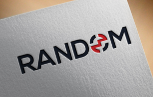 Logo Design by Atec for UnReale Promotions, Inc | Design: #17124552