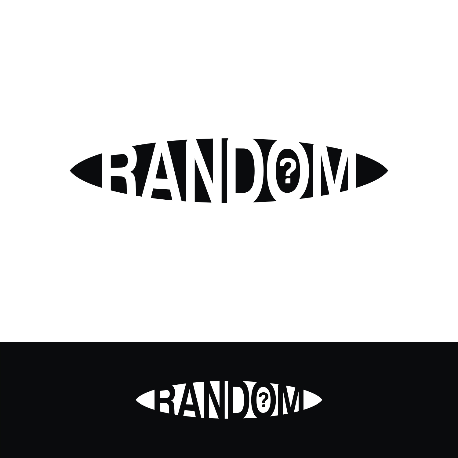 Logo-Design von e-graphics für UnReale Promotions, Inc | Design #17121641