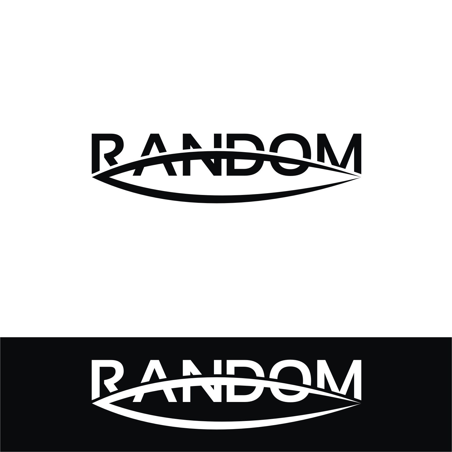 Logo-Design von e-graphics für UnReale Promotions, Inc | Design #17121642