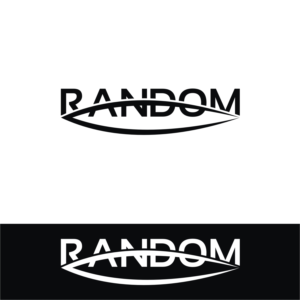 Logo Design by e-graphics for UnReale Promotions, Inc | Design: #17121642