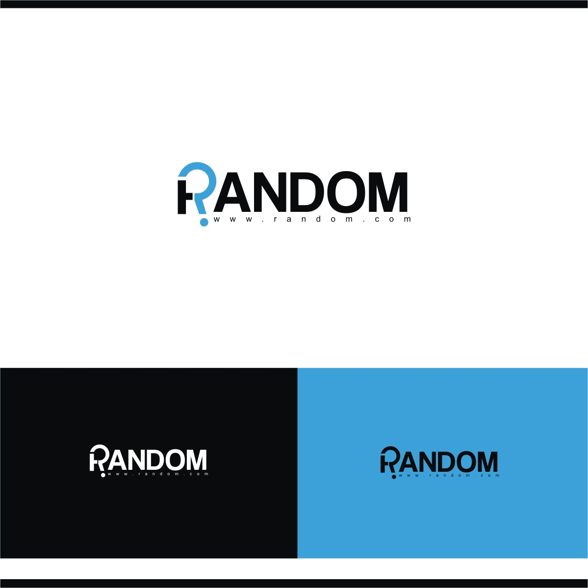 Logo-Design von e-graphics für UnReale Promotions, Inc | Design #17124943