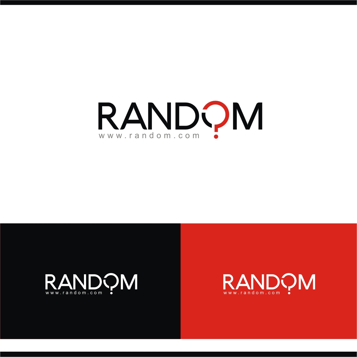 Logo-Design von e-graphics für UnReale Promotions, Inc | Design #17124944