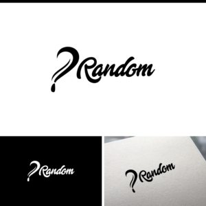 Logo Design by e-graphics for UnReale Promotions, Inc | Design: #17125536