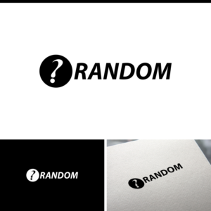 Logo Design by e-graphics for UnReale Promotions, Inc | Design: #17125537