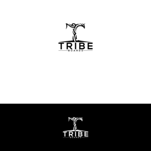 Logo Design by DesignDUO for UnReale Promotions, Inc | Design: #17133380