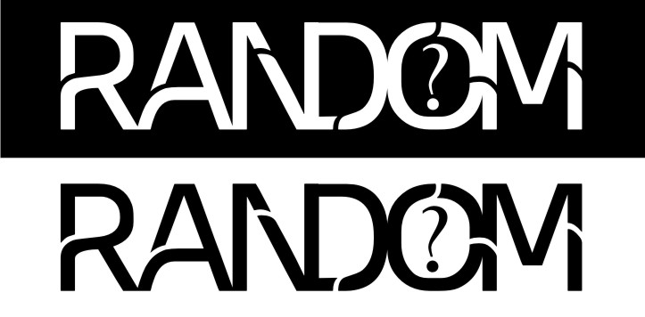 Logo Design by Alexander Palin for UnReale Promotions, Inc | Design #17127323