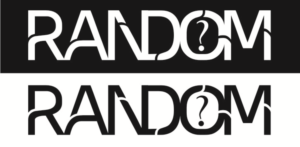 Logo-Design von Alexander Palin für UnReale Promotions, Inc | Design: #17127323