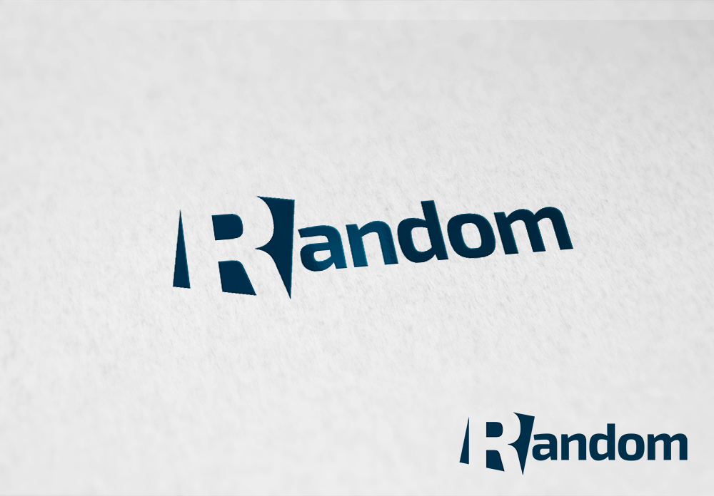 Logo Design by 3SS for UnReale Promotions, Inc | Design #17131467