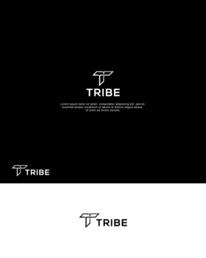 Logo Design by haseeb1binnaveed