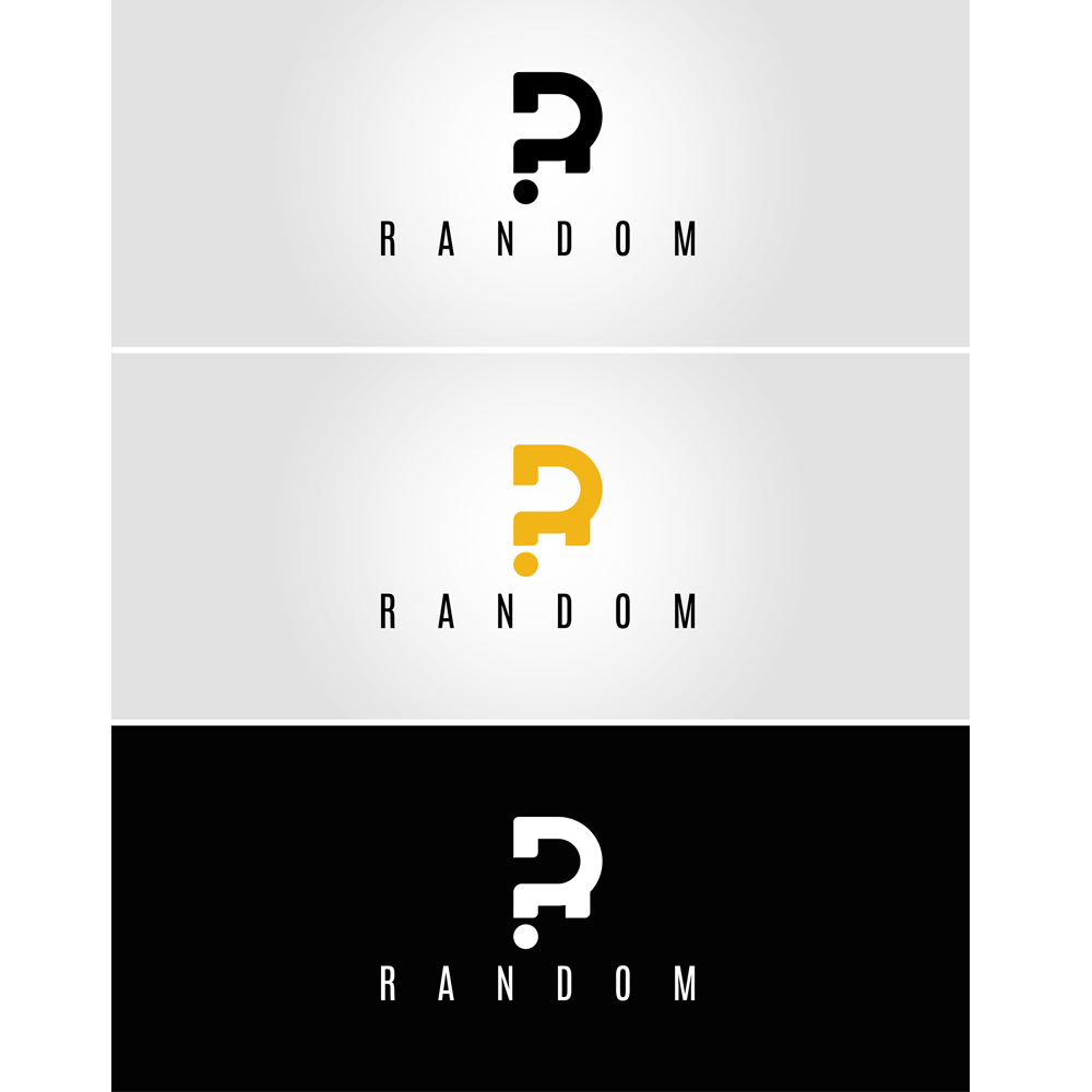 Logo Design by graphista0303 for UnReale Promotions, Inc | Design #17131161