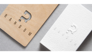 Logo-Design von graphista0303 für UnReale Promotions, Inc | Design: #17131162