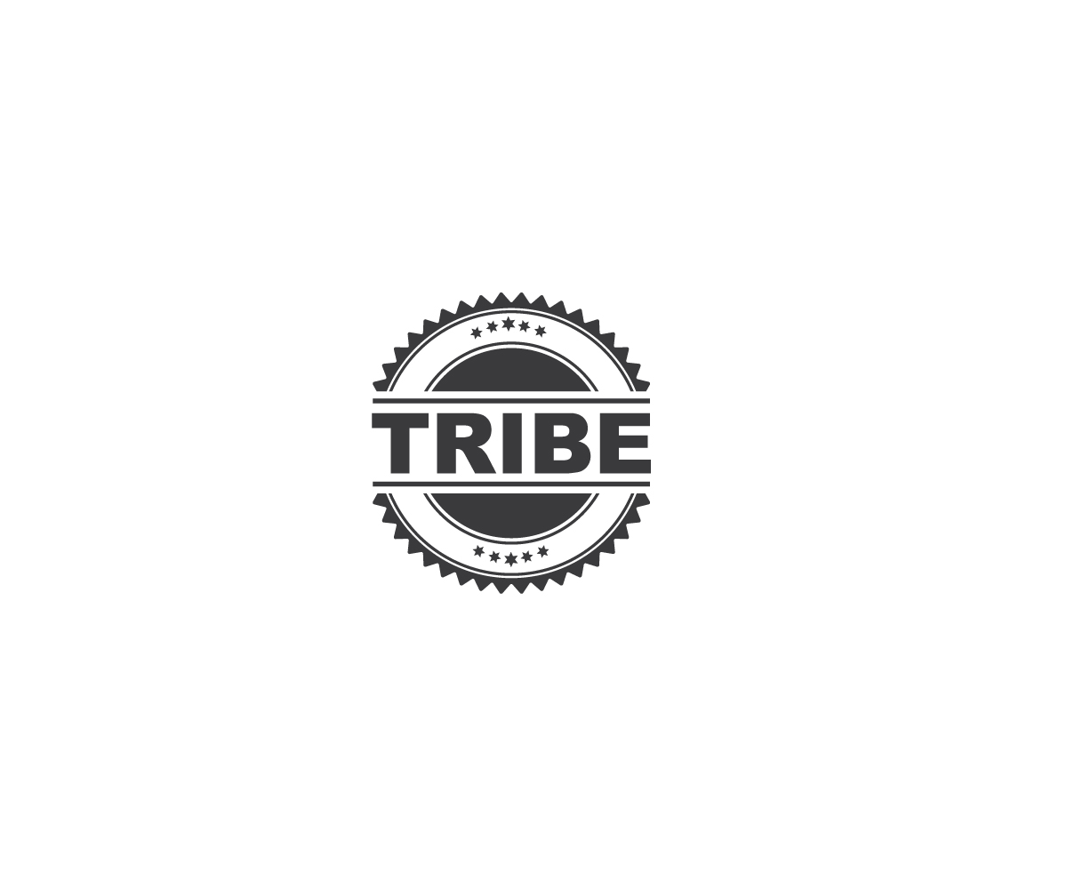 Logo Design by RHD for UnReale Promotions, Inc | Design #17156182