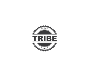 Logo-Design von RHD für UnReale Promotions, Inc | Design: #17156182