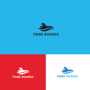 Design de Logo par Hridoy Prodhan pour UnReale Promotions, Inc | Design #17130633
