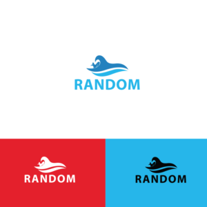 Logo-Design von Hridoy Prodhan für UnReale Promotions, Inc | Design: #17136106