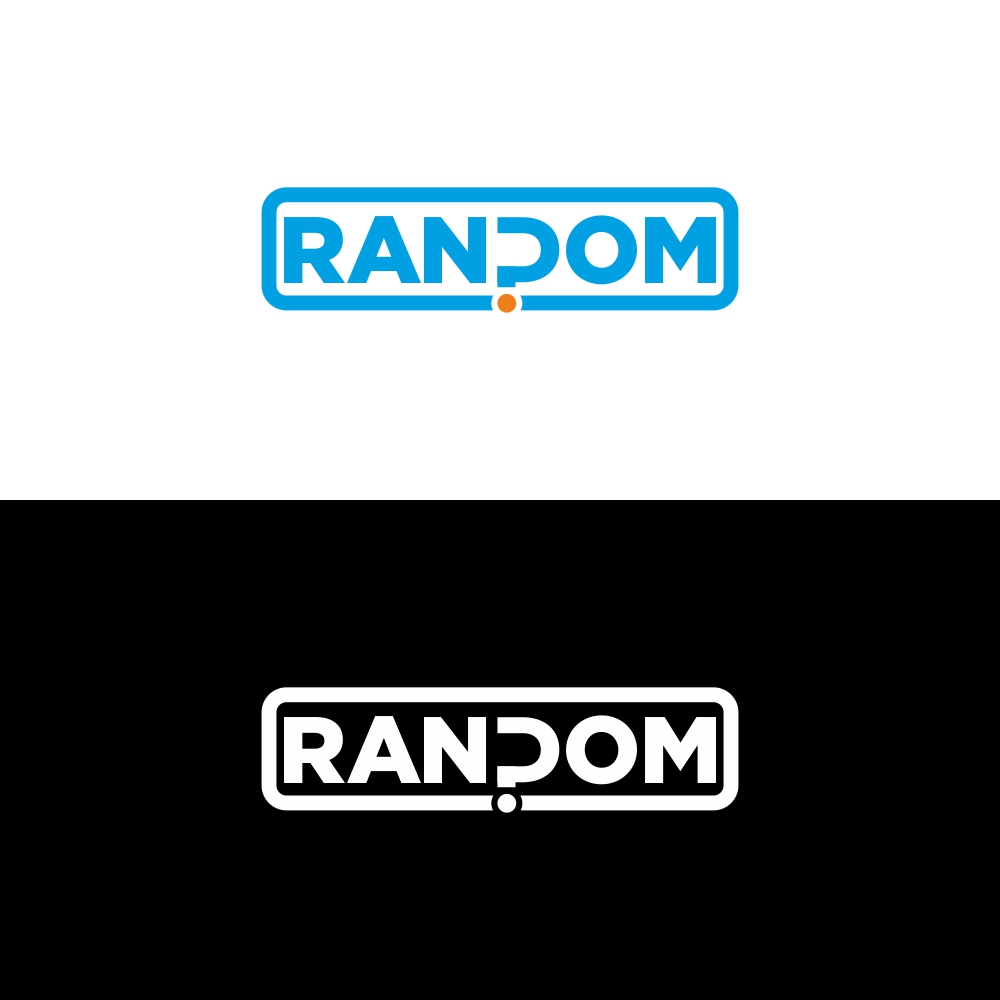 Logo Design by Basksh Designs for UnReale Promotions, Inc | Design #17123903