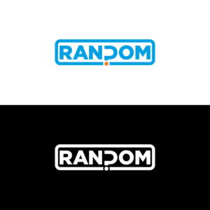 Logo-Design von Basksh Designs für UnReale Promotions, Inc | Design: #17123903