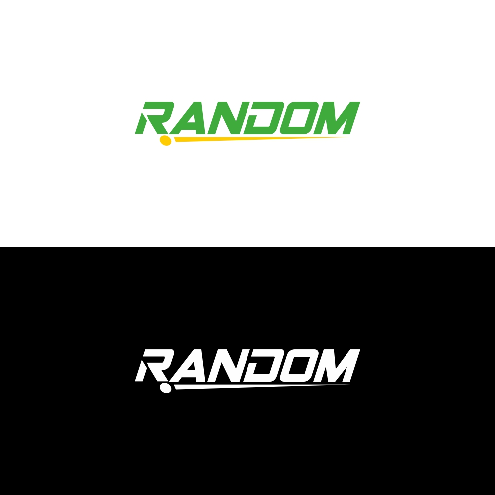 Logo Design by Basksh Designs for UnReale Promotions, Inc | Design #17123904