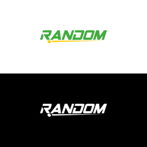 Logo-Design von Basksh Designs für UnReale Promotions, Inc | Design: #17123904