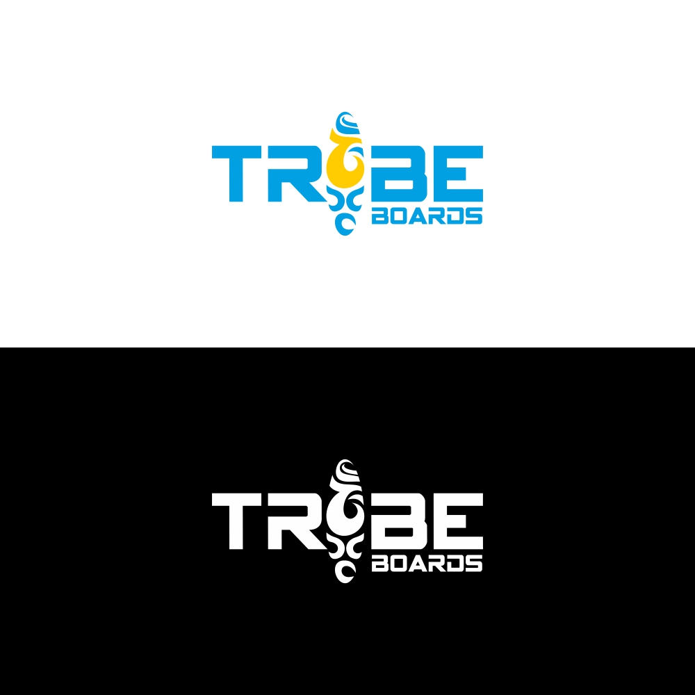 Logo Design by Basksh Designs for UnReale Promotions, Inc | Design #17134433