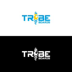 Logo-Design von Basksh Designs für UnReale Promotions, Inc | Design: #17134433