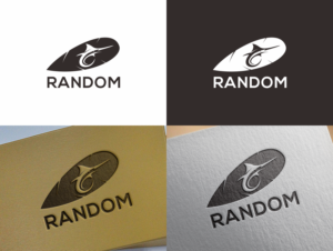 Logo-Design von aqilazhifara für UnReale Promotions, Inc | Design: #17136535