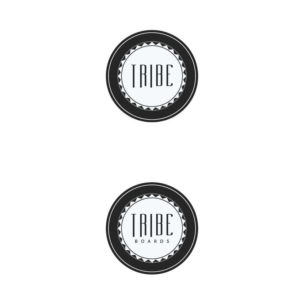 Logo Design by TheFutureLab for UnReale Promotions, Inc | Design #17170131
