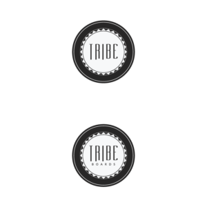 Logo-Design von TheFutureLab für UnReale Promotions, Inc | Design: #17170131