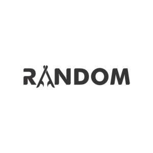 Logo Design by Efendi 3