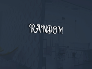 Logo Design by A1 Designer
