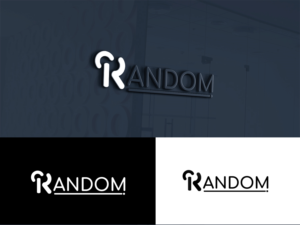 Logo-Design von A1 Designer für UnReale Promotions, Inc | Design: #17137300