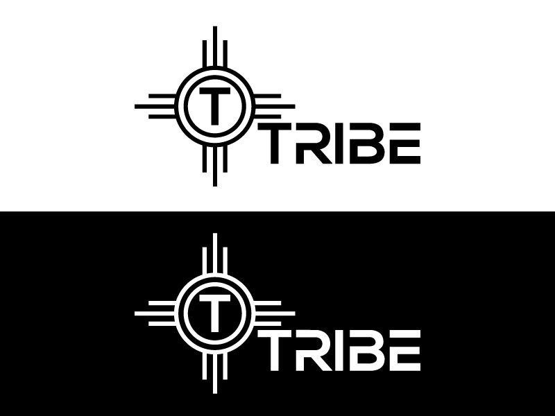 Logo-Design von Gross für UnReale Promotions, Inc | Design #17156382