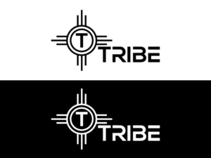 Logo Design by Gross for UnReale Promotions, Inc | Design: #17156382