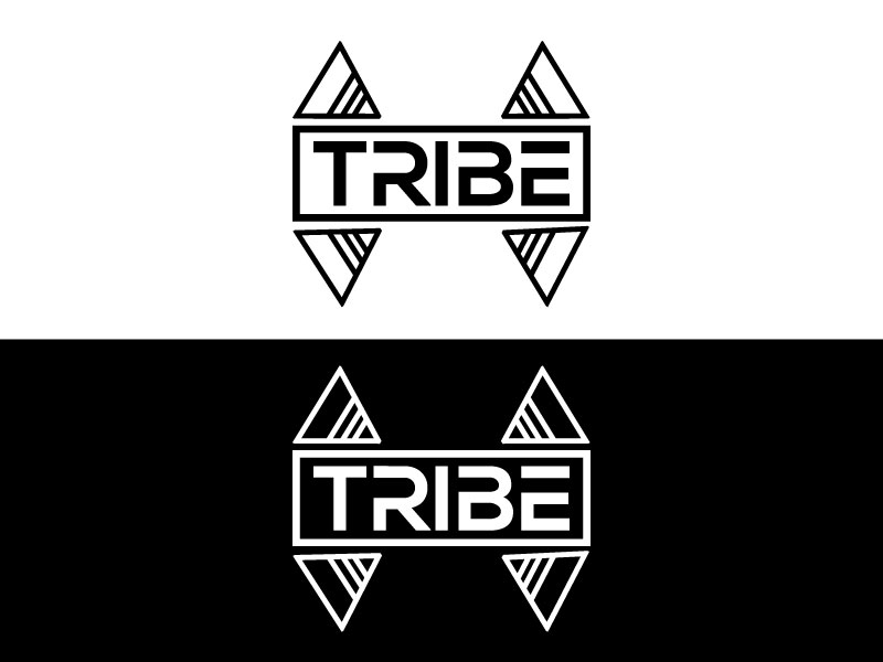 Logo-Design von Gross für UnReale Promotions, Inc | Design #17156383