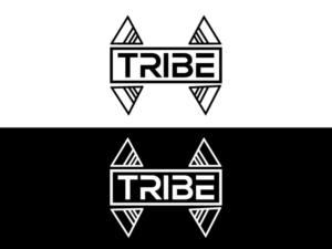 Logo Design by Gross for UnReale Promotions, Inc | Design: #17156383